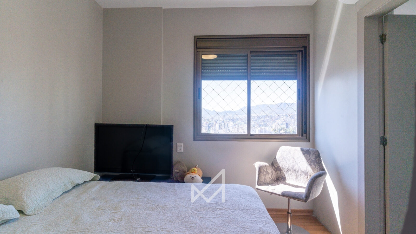 Apartamento 04 quartos à venda no Luxemburgo - Luxemburgo, Belo Horizonte — Mafre Imóveis (foto 14)