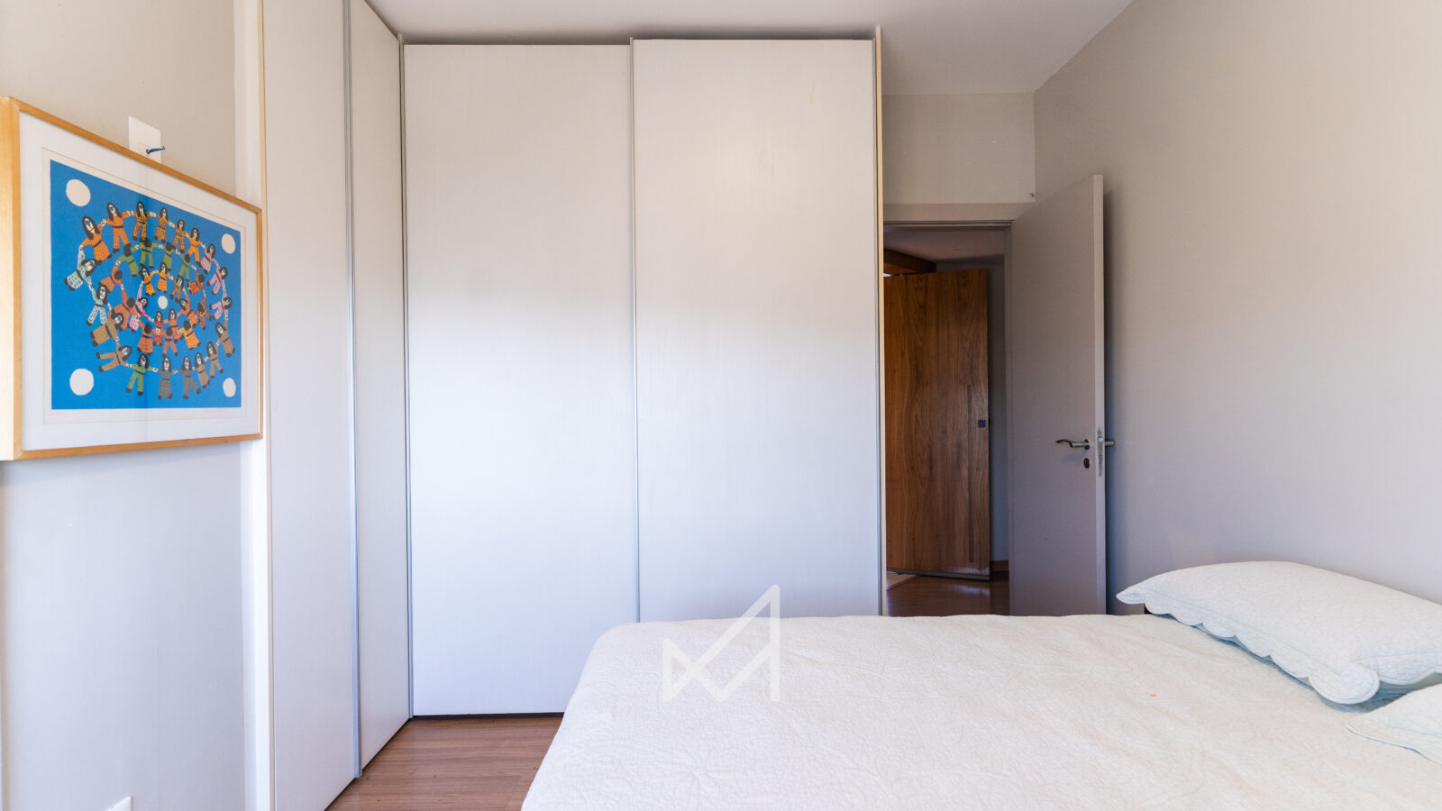 Apartamento 04 quartos à venda no Luxemburgo - Luxemburgo, Belo Horizonte — Mafre Imóveis (foto 15)