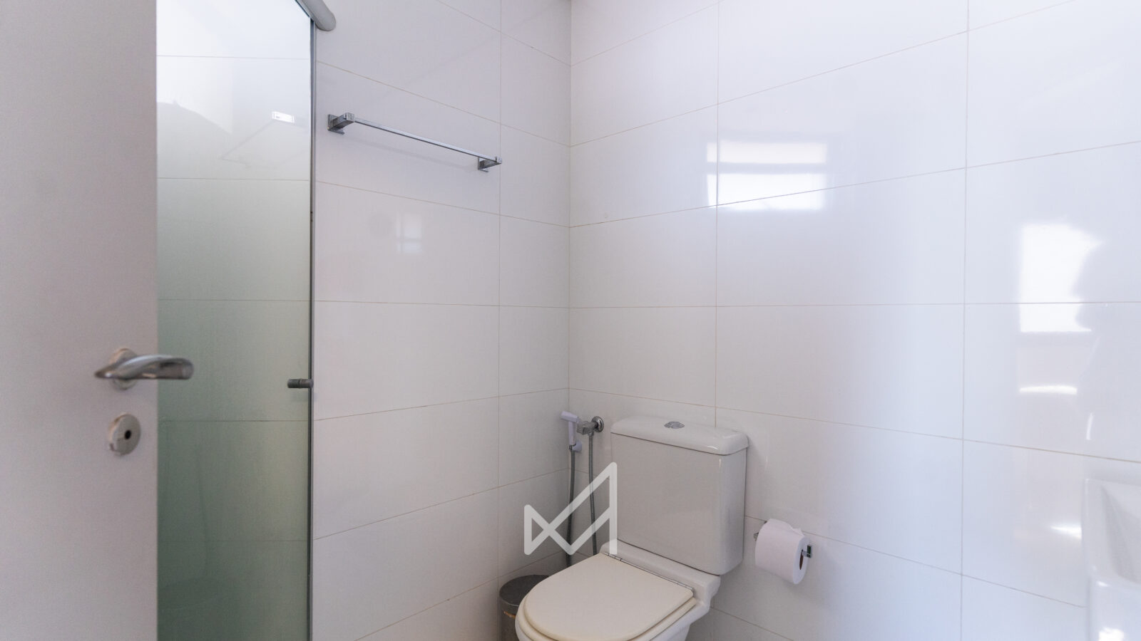 Apartamento 04 quartos à venda no Luxemburgo - Luxemburgo, Belo Horizonte — Mafre Imóveis (foto 16)