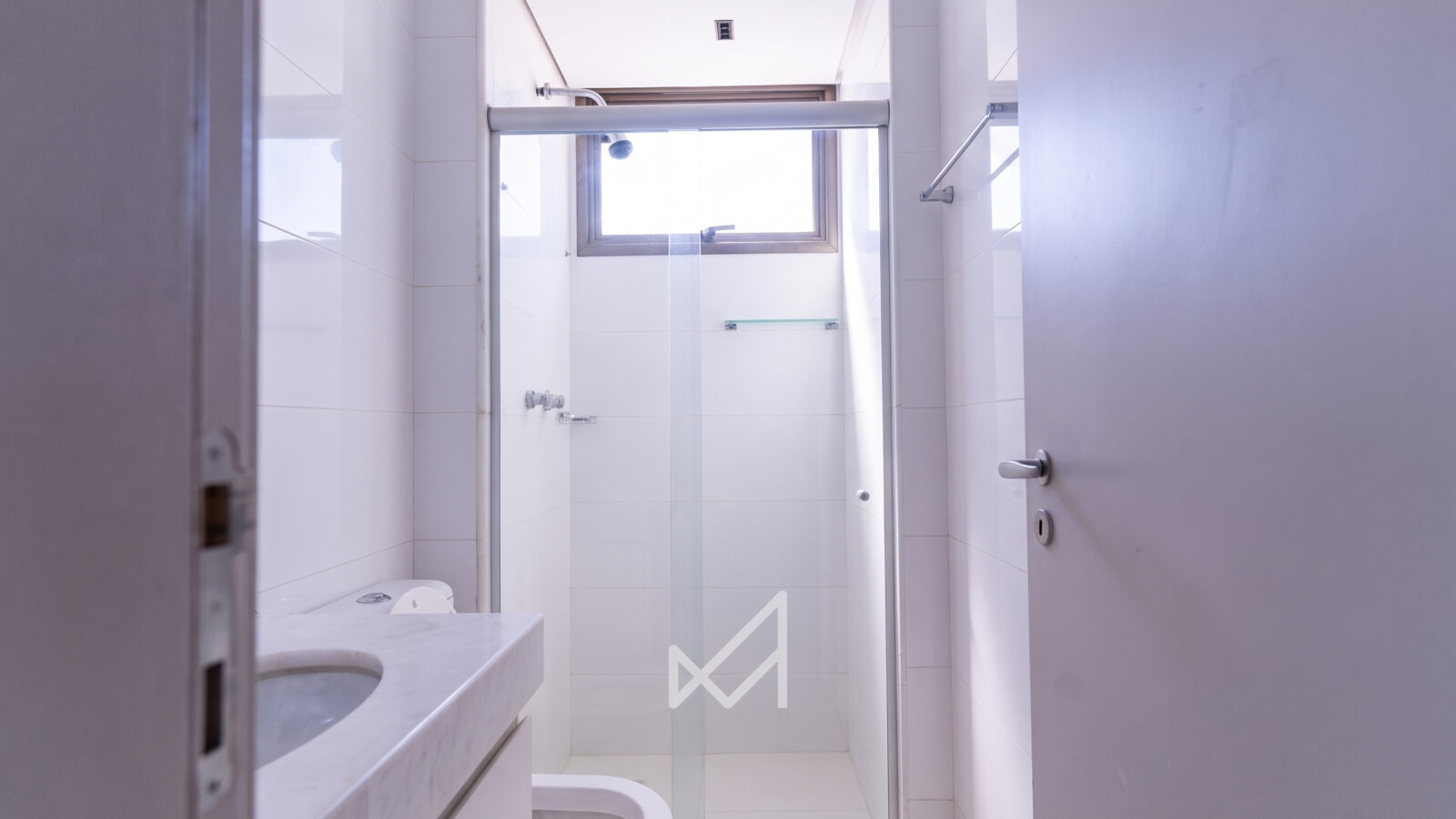 Apartamento 04 quartos à venda no Luxemburgo - Luxemburgo, Belo Horizonte — Mafre Imóveis (foto 19)