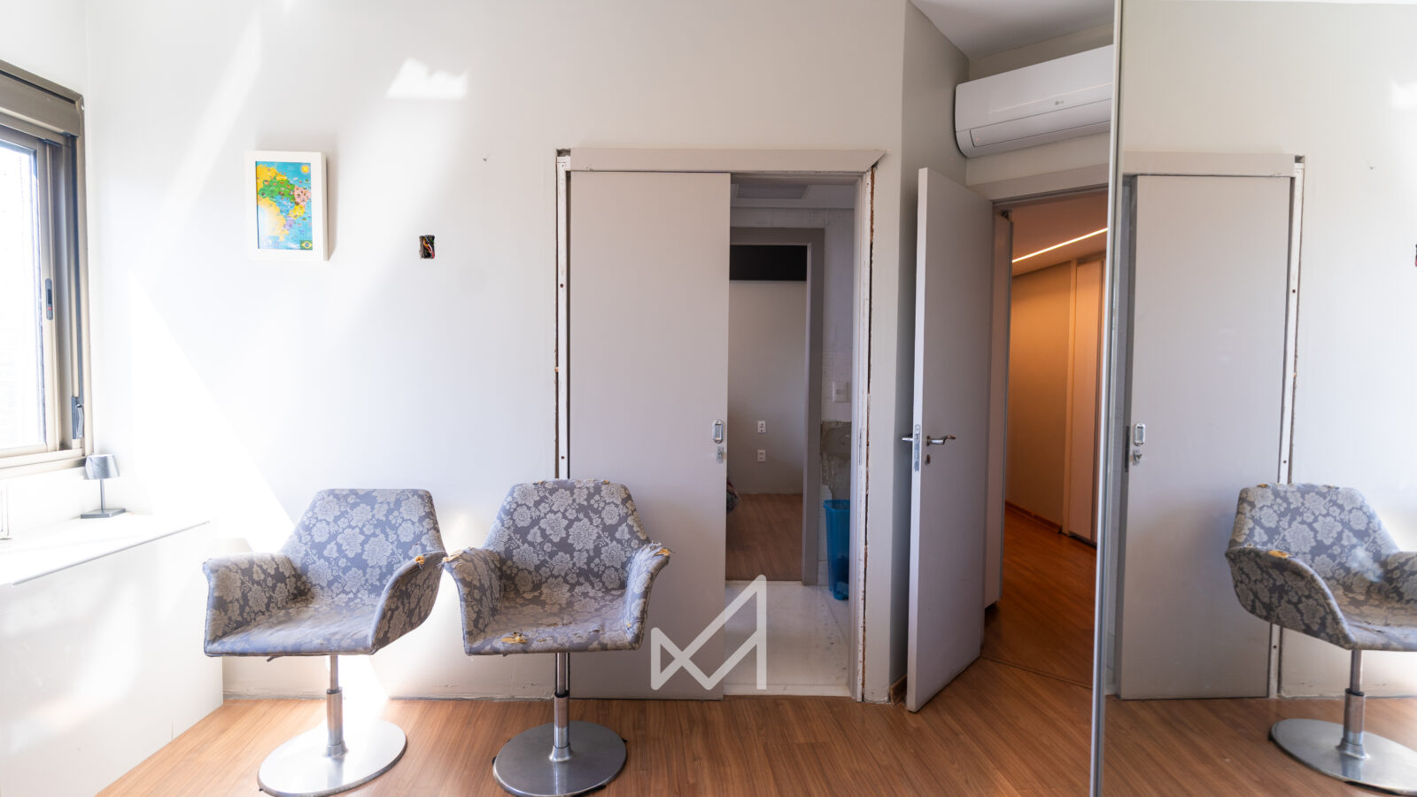 Apartamento 04 quartos à venda no Luxemburgo - Luxemburgo, Belo Horizonte — Mafre Imóveis (foto 21)