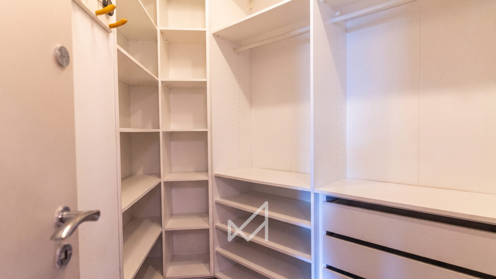 Apartamento 04 quartos à venda no Luxemburgo - Luxemburgo, Belo Horizonte — Mafre Imóveis (foto 22)