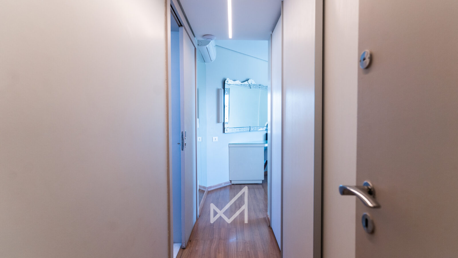 Apartamento 04 quartos à venda no Luxemburgo - Luxemburgo, Belo Horizonte — Mafre Imóveis (foto 23)