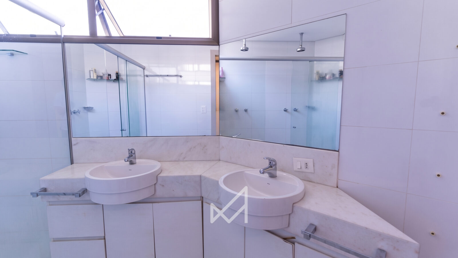 Apartamento 04 quartos à venda no Luxemburgo - Luxemburgo, Belo Horizonte — Mafre Imóveis (foto 24)