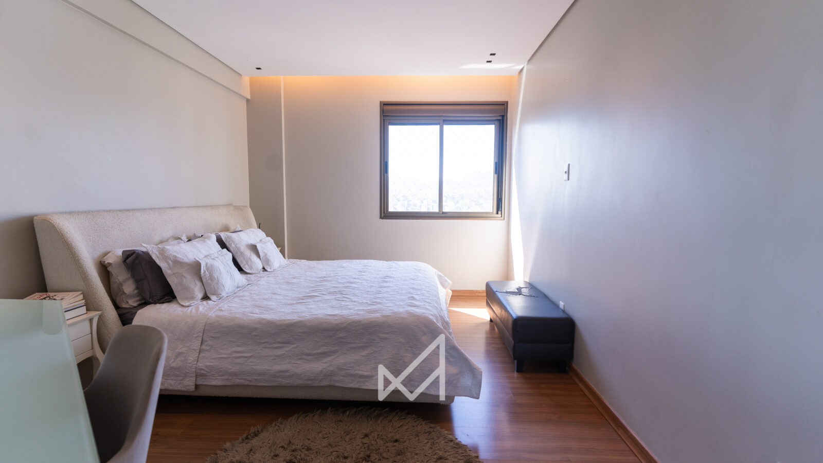 Apartamento 04 quartos à venda no Luxemburgo - Luxemburgo, Belo Horizonte — Mafre Imóveis (foto 26)