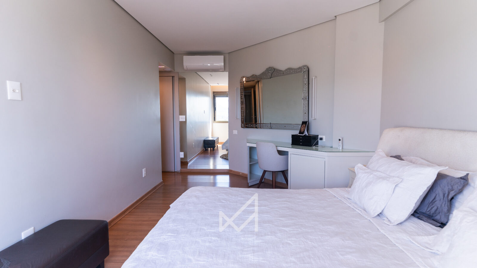 Apartamento 04 quartos à venda no Luxemburgo - Luxemburgo, Belo Horizonte — Mafre Imóveis (foto 27)