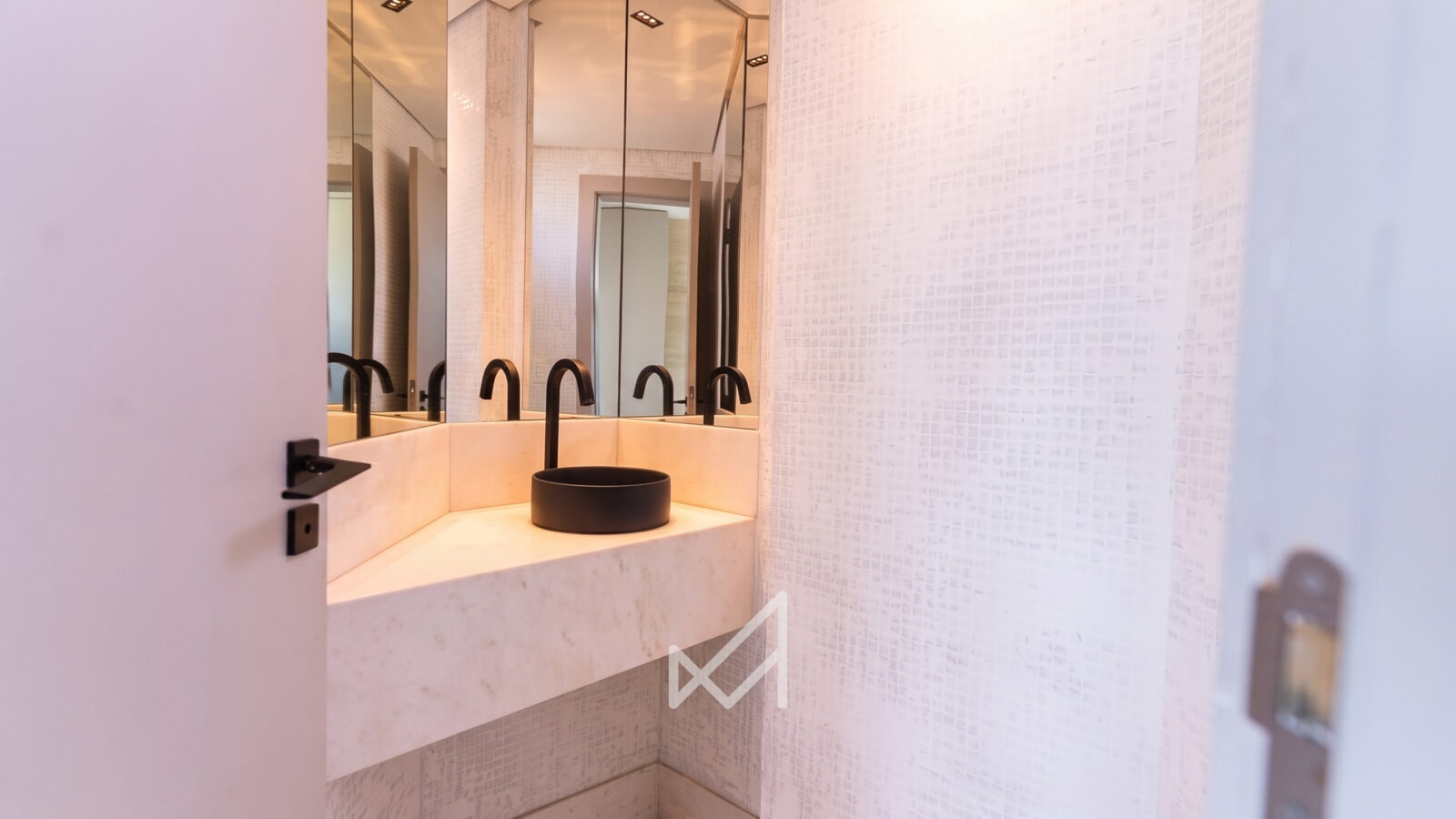 Apartamento 04 quartos à venda no Luxemburgo - Luxemburgo, Belo Horizonte — Mafre Imóveis (foto 28)