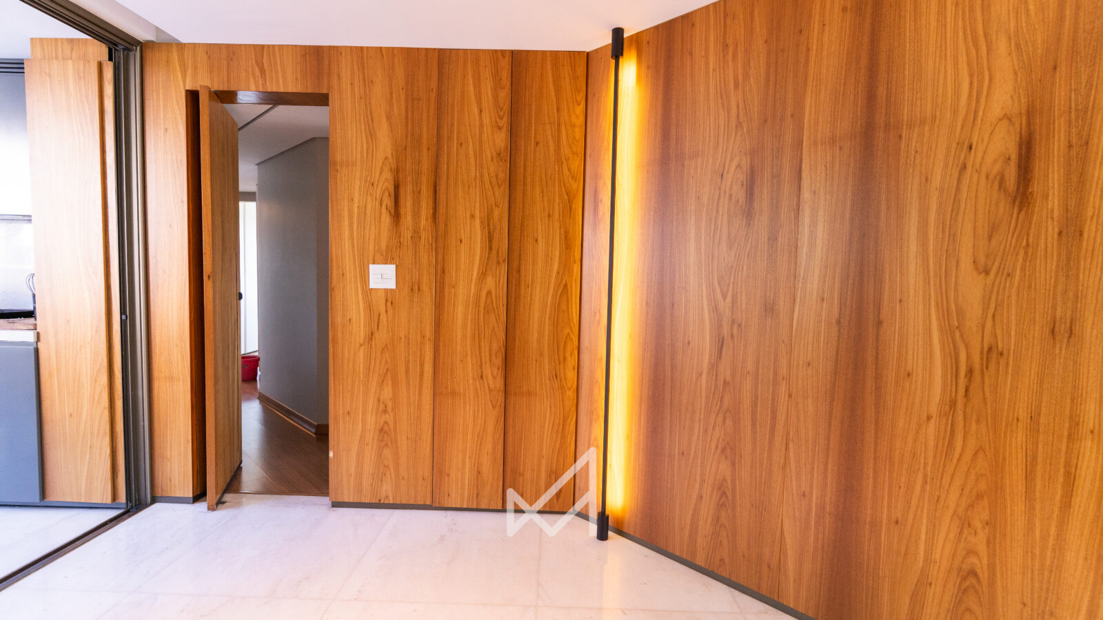 Apartamento 04 quartos à venda no Luxemburgo - Luxemburgo, Belo Horizonte — Mafre Imóveis (foto 10)