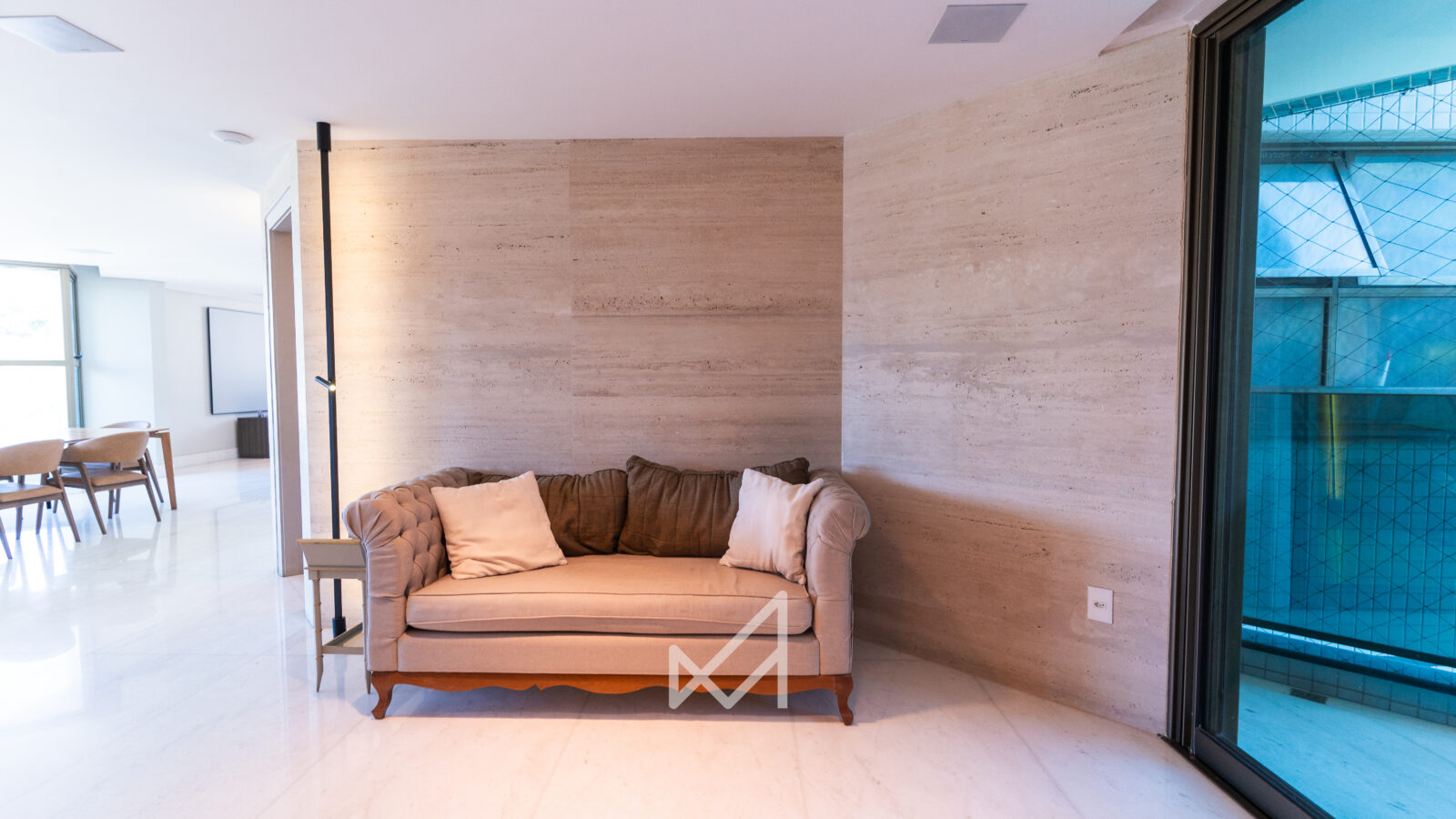 Apartamento 04 quartos à venda no Luxemburgo - Luxemburgo, Belo Horizonte — Mafre Imóveis (foto 11)